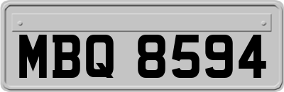 MBQ8594