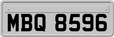 MBQ8596