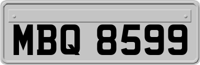 MBQ8599
