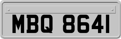 MBQ8641