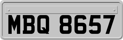 MBQ8657