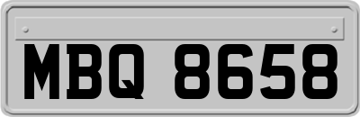 MBQ8658