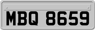 MBQ8659