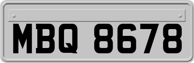 MBQ8678