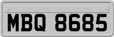 MBQ8685