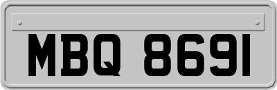 MBQ8691