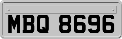 MBQ8696