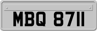 MBQ8711