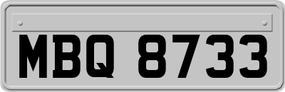 MBQ8733