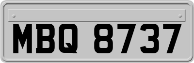 MBQ8737