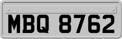 MBQ8762