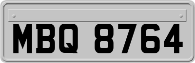 MBQ8764