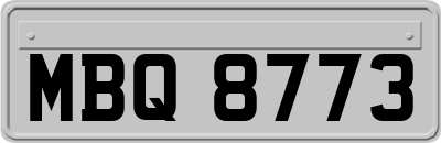 MBQ8773