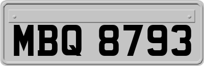 MBQ8793