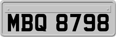 MBQ8798