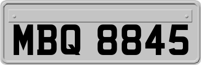 MBQ8845