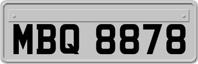 MBQ8878