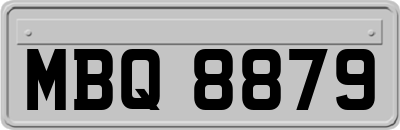 MBQ8879