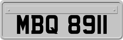 MBQ8911