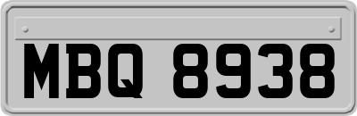 MBQ8938
