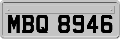 MBQ8946
