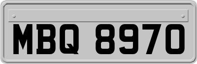 MBQ8970