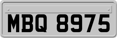 MBQ8975