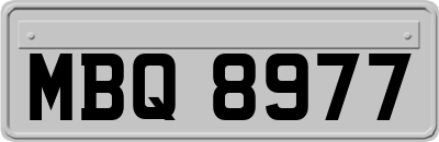 MBQ8977