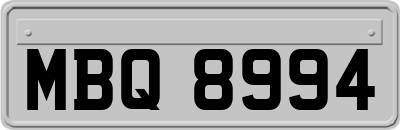 MBQ8994