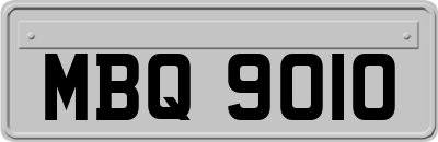 MBQ9010