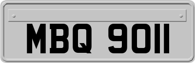 MBQ9011