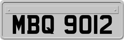 MBQ9012