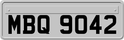 MBQ9042