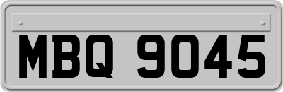 MBQ9045