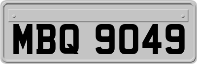 MBQ9049