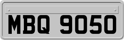 MBQ9050