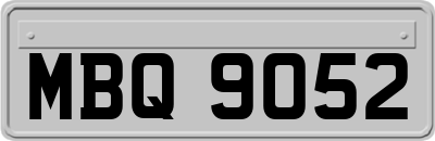 MBQ9052