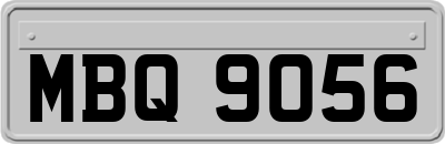 MBQ9056