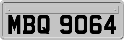 MBQ9064