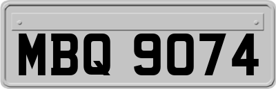 MBQ9074