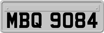 MBQ9084