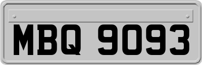 MBQ9093