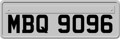 MBQ9096