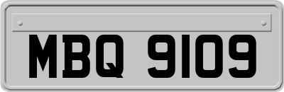 MBQ9109