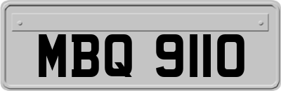 MBQ9110