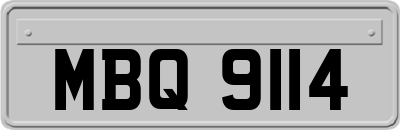 MBQ9114