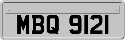 MBQ9121