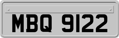 MBQ9122