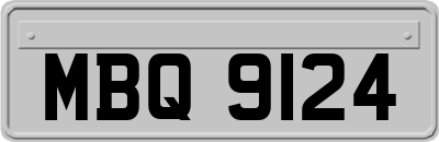 MBQ9124