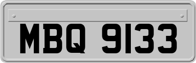 MBQ9133